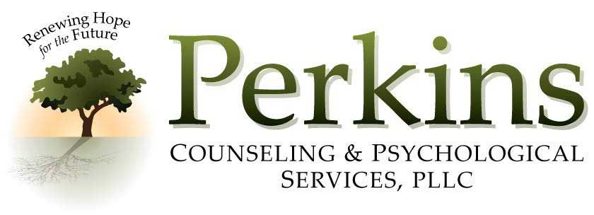 Perkins Counseling & Psychological Services